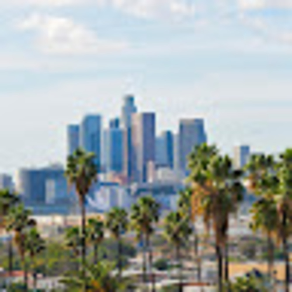 Meet your Posher, Sofiko